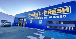 Terreno urbano – Pilas