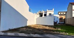 Terreno urbano – Pilas