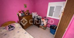 Piso en 1ª planta en El Palomar