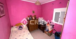 Piso en 1ª planta en El Palomar