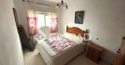 Piso en 1ª planta en El Palomar