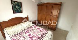 Piso en 1ª planta en El Palomar