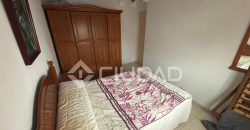 Piso en 1ª planta en El Palomar