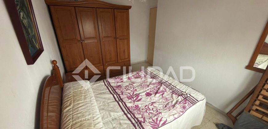 Piso en 1ª planta en El Palomar