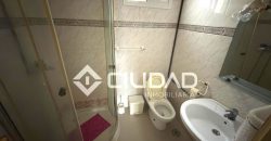 Piso en 1ª planta en El Palomar