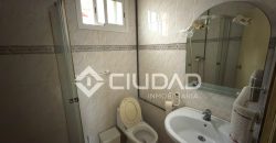 Piso en 1ª planta en El Palomar