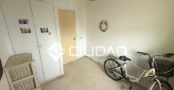 Piso en 1ª planta en El Palomar