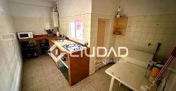 Piso en 1ª planta en El Palomar