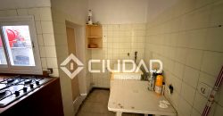 Piso en 1ª planta en El Palomar