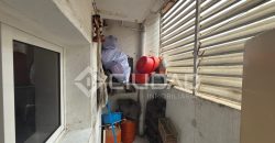 Piso en 1ª planta en El Palomar