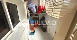 Piso en 1ª planta en El Palomar