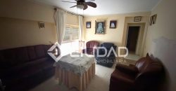 Piso en 1ª planta en El Palomar