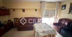 Piso en 1ª planta en El Palomar