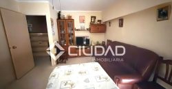 Piso en 1ª planta en El Palomar