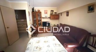 Piso en 1ª planta en El Palomar