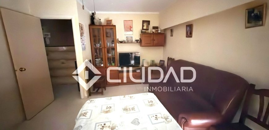 Piso en 1ª planta en El Palomar