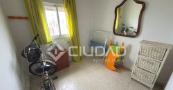 Piso en 1ª planta en El Palomar