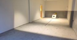 CASA DE NUEVA CONSTRUCCIÓN CON COCHERA