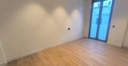 CASA DE NUEVA CONSTRUCCIÓN CON COCHERA