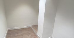 CASA DE NUEVA CONSTRUCCIÓN CON COCHERA