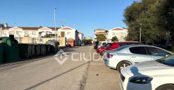 Local en Monteolivete – Los Naranjos