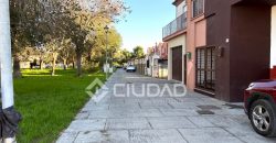 Local en Monteolivete – Los Naranjos