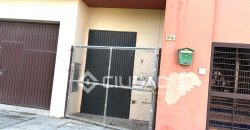 Local en Monteolivete – Los Naranjos