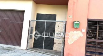 Local en Monteolivete – Los Naranjos