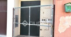 Local en Monteolivete – Los Naranjos