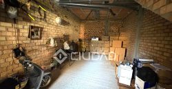 Local en Monteolivete – Los Naranjos