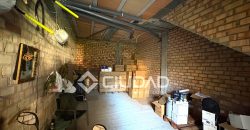 Local en Monteolivete – Los Naranjos