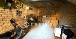 Local en Monteolivete – Los Naranjos