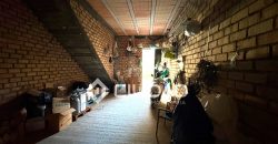 Local en Monteolivete – Los Naranjos