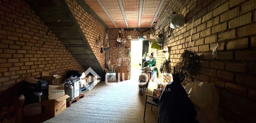 Local en Monteolivete – Los Naranjos