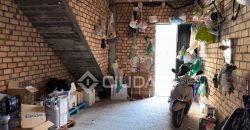 Local en Monteolivete – Los Naranjos