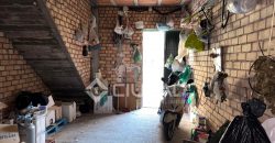 Local en Monteolivete – Los Naranjos