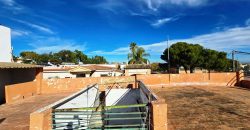 Casa planta baja – Castilleja de la Cuesta