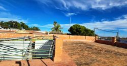 Casa planta baja – Castilleja de la Cuesta