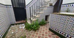 Casa planta baja – Castilleja de la Cuesta