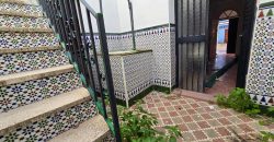 Casa planta baja – Castilleja de la Cuesta