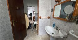 Casa planta baja – Castilleja de la Cuesta