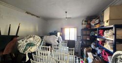 Casa planta baja – Castilleja de la Cuesta