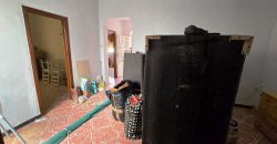 Casa planta baja – Castilleja de la Cuesta