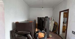 Casa planta baja – Castilleja de la Cuesta