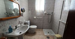 Casa planta baja – Castilleja de la Cuesta