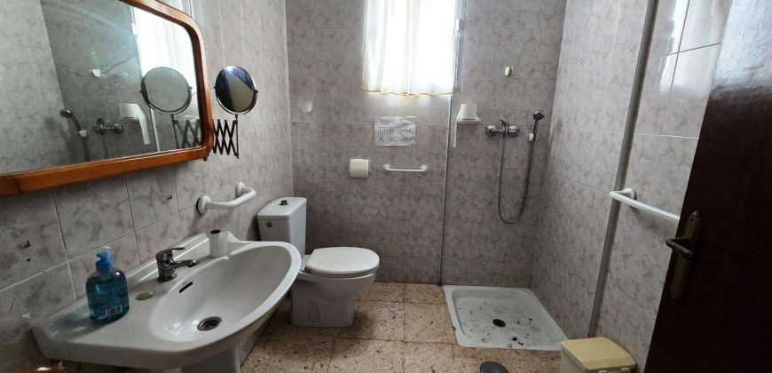 Casa planta baja – Castilleja de la Cuesta