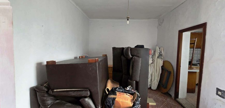 Casa planta baja – Castilleja de la Cuesta