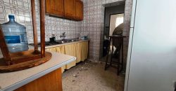 Casa planta baja – Castilleja de la Cuesta