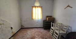 Casa planta baja – Castilleja de la Cuesta