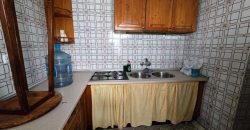 Casa planta baja – Castilleja de la Cuesta